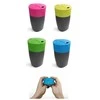 Light My Fire Puodeliai LightMyFire Pack-Up Cup
