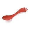 Švedija Light My Fire Spork original rockyred