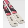 JAV Kalnų slidės Line Honey Bee - 144 cm