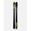 JAV Line Bacon 108 slidės 2025m. sezonas - 184 cm
