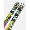 JAV Line Bacon 108 slidės 2025m. sezonas - 184 cm
