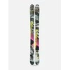 JAV Line Bacon 108 slidės 2025m. sezonas - 184 cm