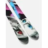 JAV Line Bacon 115 slidės - 188 cm