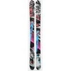 JAV Line Bacon 115 slidės - 188 cm