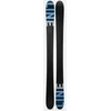 JAV Line Bacon 115 slidės - 188 cm