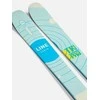 JAV Line Tom Wallisch Pro kalnų slidės - 164 cm
