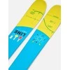 JAV Line Tom Wallisch Pro kalnų slidės - 164 cm