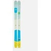 JAV Line Tom Wallisch Pro kalnų slidės - 164 cm