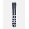 JAV Line Vision 104 Kalnų slidės - 185