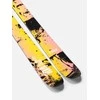 JAV Line Vision 104 Kalnų slidės - 185