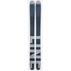 JAV Line Vision 114 Kalnų slidės 2025 - 183 cm