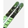 JAV Line Vision 114 Kalnų slidės 2025 - 183 cm