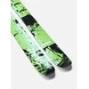 JAV Line Vision 114 Kalnų slidės 2025 - 183 cm