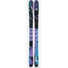 JAV Line Vision 96 Kalnų slidės 2025 - 184 cm