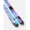 JAV Line Vision 96 Kalnų slidės 2025 - 184 cm