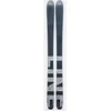 JAV Line Vision 96 Kalnų slidės 2025 - 184 cm
