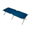 Italija Ferrino Camping Cot Rescue sudedama lova
