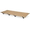 JAV Lova Helinox Cot Max Convertible coyote