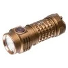 Mactronic 1000lm įkraunamas itin mažas žibintuvėlis Sirius M10 THH0171