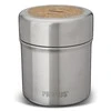 Chan Švedija Maistinis termosas Primus Preppen Vacuum jug