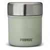 Maistinis termosas Primus Preppen Vacuum jug, mėtų žalios spalvos