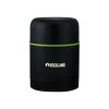 Maistinis termosas Rockland Comet 0,5L