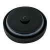 Maistinis termosas Rockland Comet 0,5L
