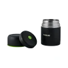 Maistinis termosas Rockland Comet 0,5L