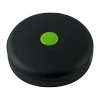 Maistinis termosas Rockland Comet 0,5L