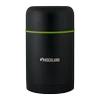 Maistinis termosas Rockland Comet 0,75L