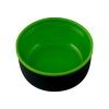 Maistinis termosas Rockland Comet 0,75L