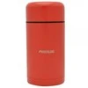 Maistinis termosas Rockland Comet 1 L raudonas