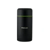 Maistinis termosas Rockland Comet 1L