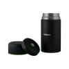 Maistinis termosas Rockland Comet 1L