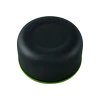 Maistinis termosas Rockland Comet 1L
