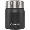 Maistinis termosas Rockland Rocket 0,5L