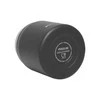 Maistinis termosas Rockland Rocket 0,5L