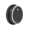 Maistinis termosas Rockland Rocket 0,5L