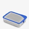 JAV Maisto dėžutė Klean Kanteen Meal Box
