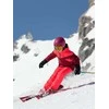 Austrija Marker Free 7 95mm juodas 2025 apkaustai slidėms