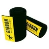 Vokietija Medžių apsauga Gibbon TreeWear