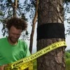 Vokietija Medžių apsauga Gibbon TreeWear