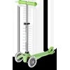 Šveicarija Mini Micro Deluxe Glow Icy Lime