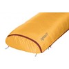 Italija Miegmaišis Ferrino Lightec 1000 Duvet RDS Down