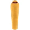 Italija Miegmaišis Ferrino Lightec 500 Duvet RDS Down