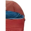 Danija Miegmaišis Nordisk Puk +10 Blanket - Large (205 cm)