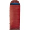 Danija Miegmaišis Nordisk Puk +10 Blanket - Medium (190 cm)
