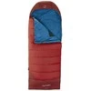 Danija Miegmaišis Nordisk Puk +10 Blanket - Medium (190 cm)