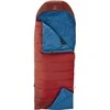 Danija Miegmaišis Nordisk Puk +10 Blanket - Medium (190 cm)