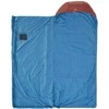 Danija Miegmaišis Nordisk Puk +10 Blanket - Medium (190 cm)